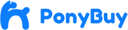 PonyBuy